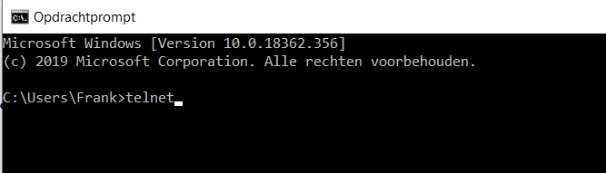 www.internethandleidingen.nl