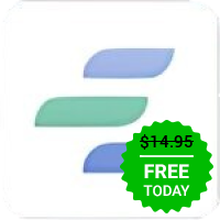 nl.giveawayoftheday.com