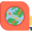 nl.distance.to