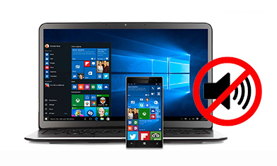 www.windows-helpdesk.nl