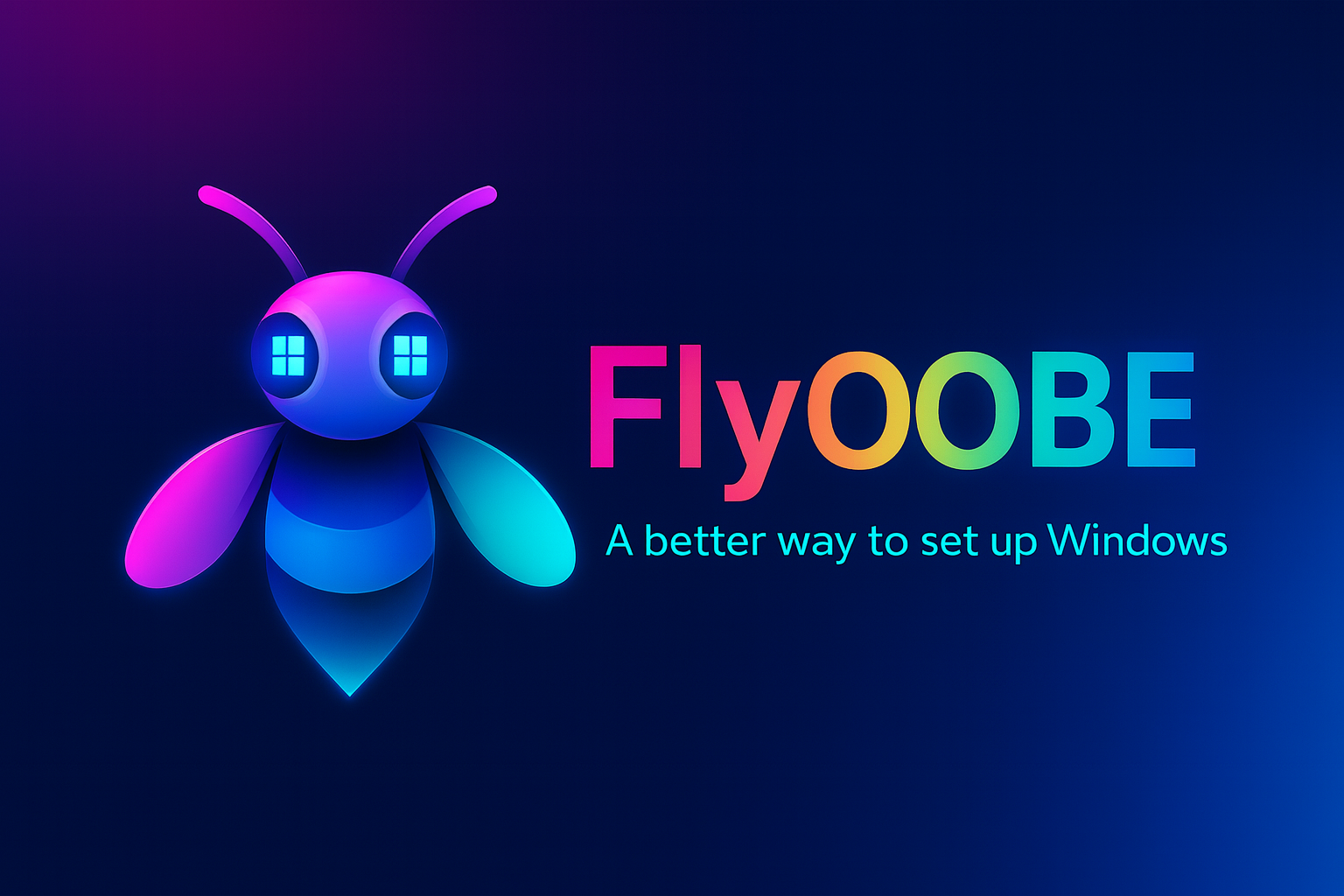 flyby11.com