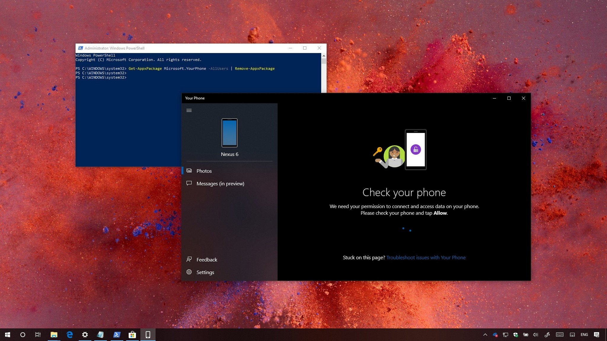 www.windowscentral.com