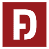 fotodigitaliseren.nl