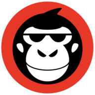 newsmonkey.be