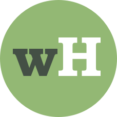 nl.wikihow.com