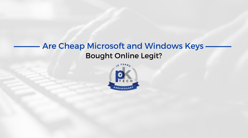 pktech.net
