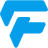 www.fixjeiphone.nl