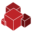 renderpool.net