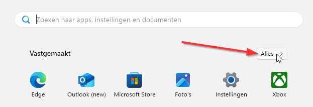 68b2e7289ec99-klik_op_Alles.png