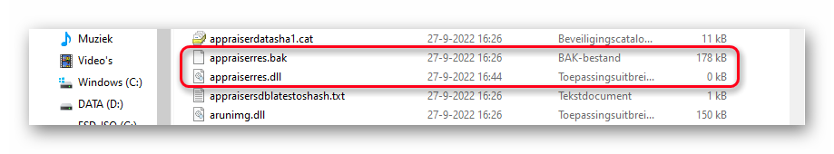 6481f0a2c897e-appraiser.png