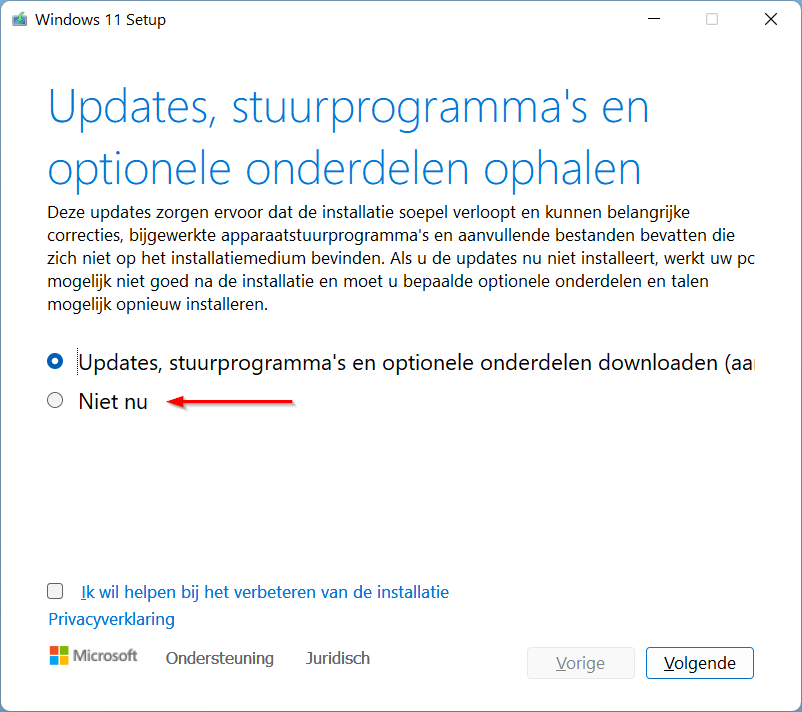 6481f132c5545-niet_nu.png