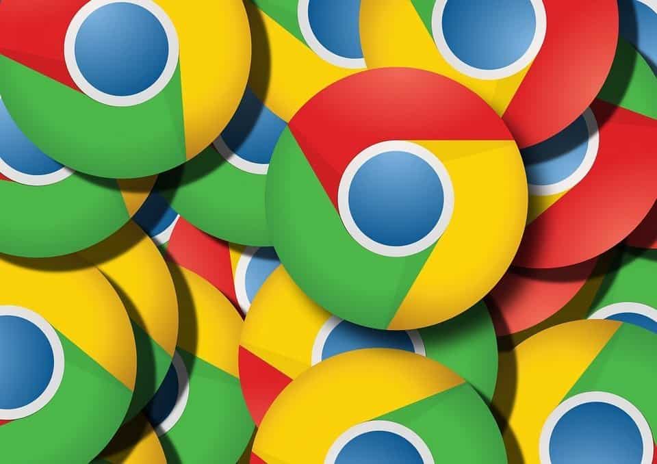 www.techzine.nl
