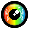 photorec.net