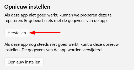 657e167aea92c-Herstellen.png
