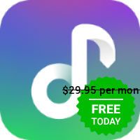 nl.giveawayoftheday.com