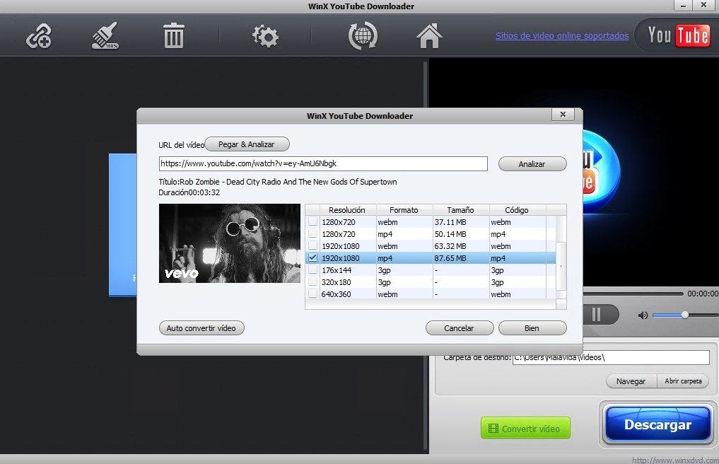 winx-youtube-downloader.en.malavida.com