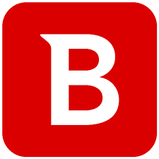 www.123opzeggen.nl