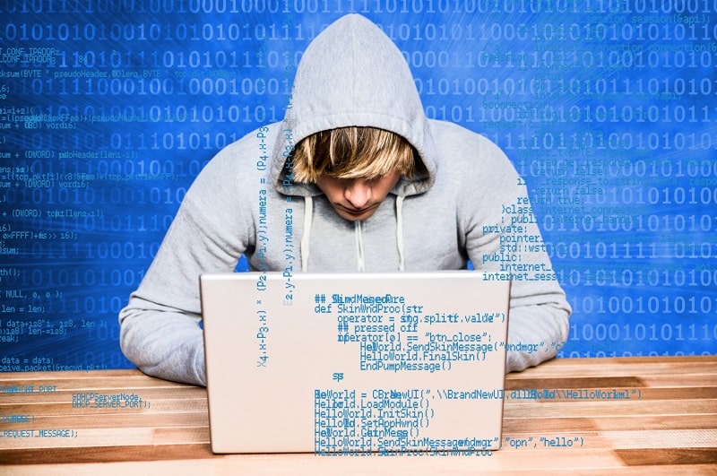 www.techzine.nl