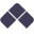 addoncrop.com