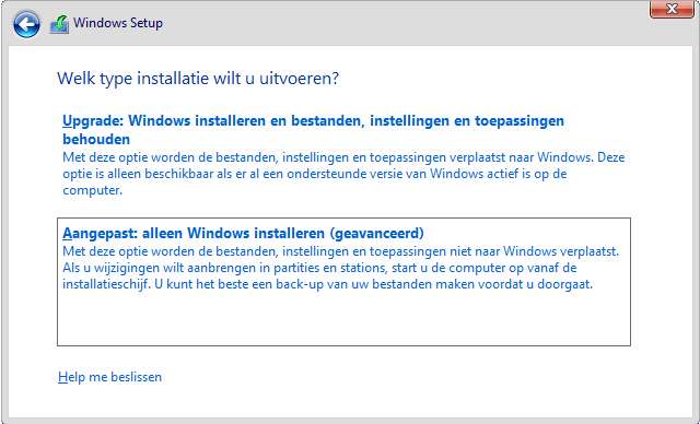 www.schoonepc.nl
