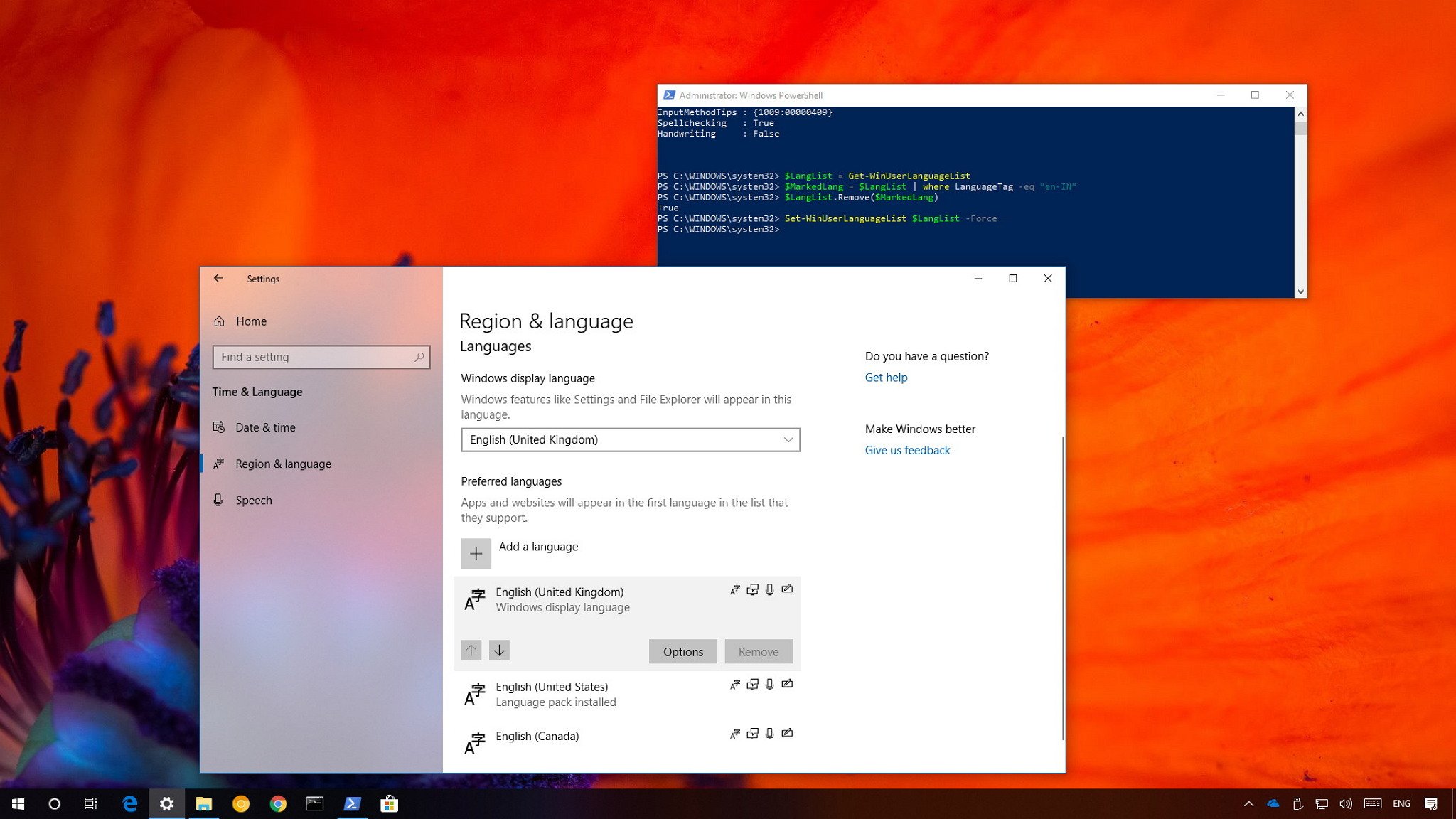 www.windowscentral.com