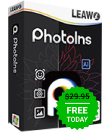 nl.giveawayoftheday.com