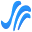 www.hostwinds.nl