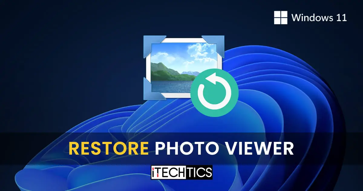 www.itechtics.com