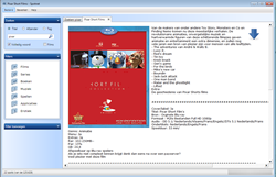 spotnetsearch.png