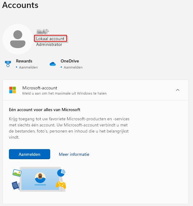 67e7f41424021-account_pc.png