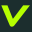 www.vroom.be