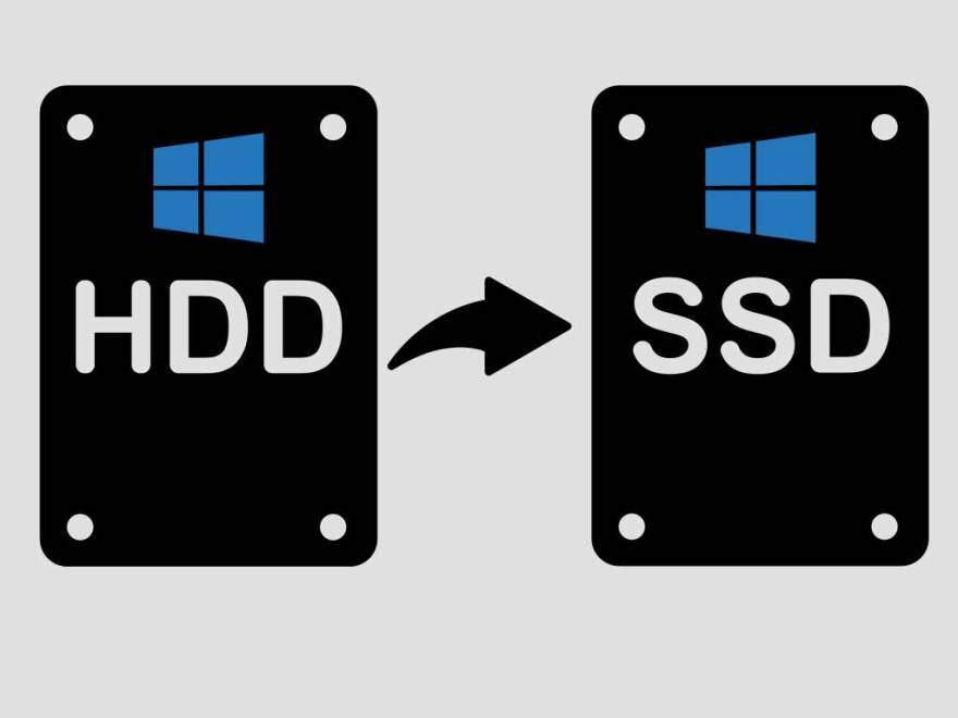 www.windows-helpdesk.nl