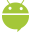 android.stackexchange.com