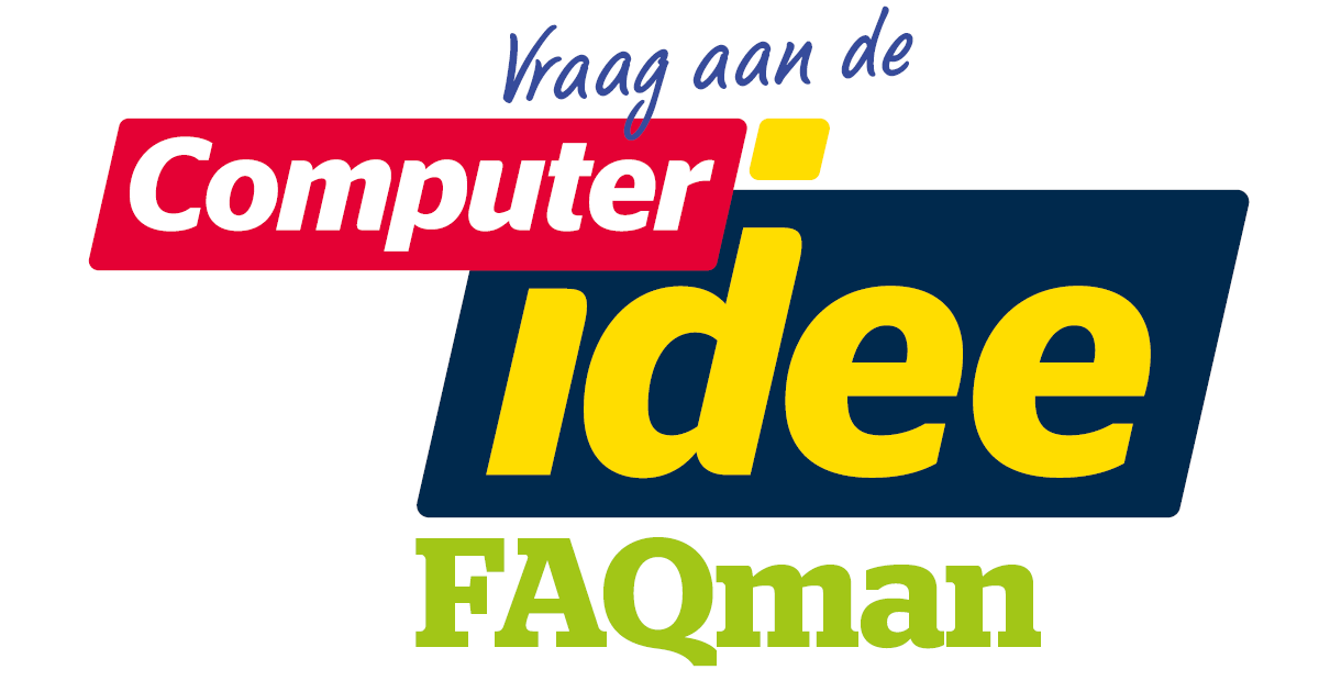 faqman.nl