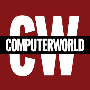 computerworld.nl