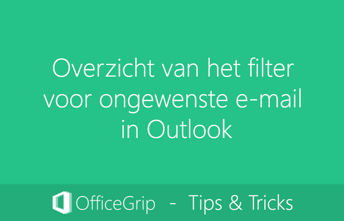 officegrip.nl