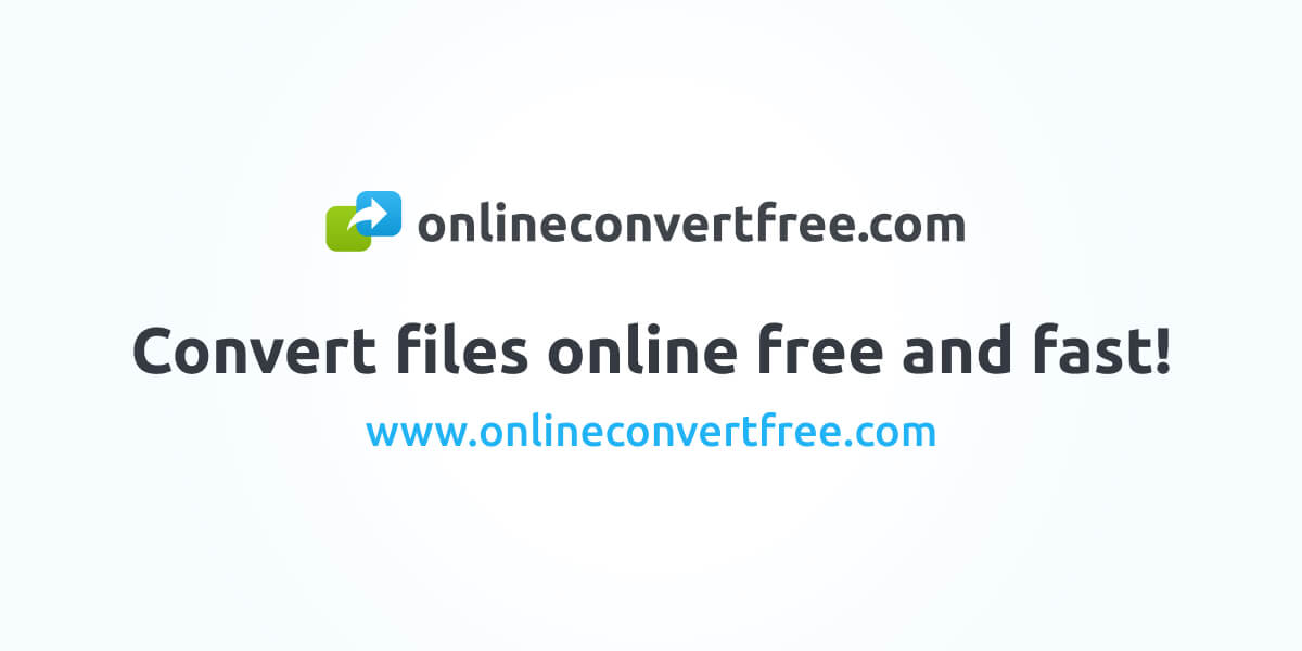 onlineconvertfree.com