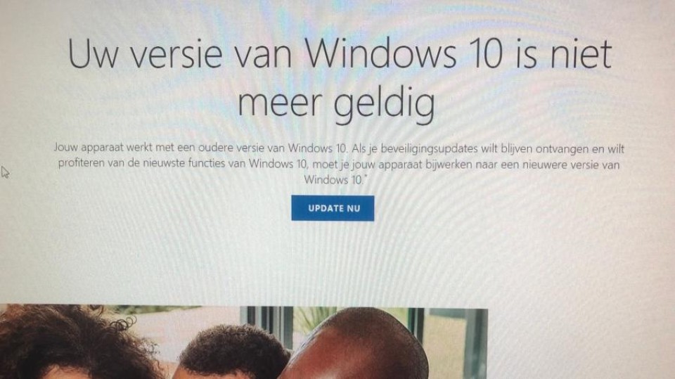 www.agconnect.nl