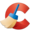 support.ccleaner.com