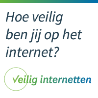 veiliginternetten.nl