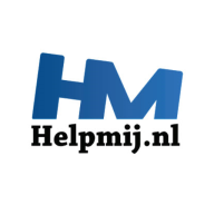 www.helpmij.nl