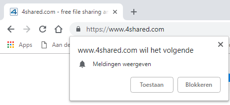62ddada9a257f-Meldingen_weergeven_toestaan_of_blokkeren-4shared.com_-_free_file_sharing_and_storage.png