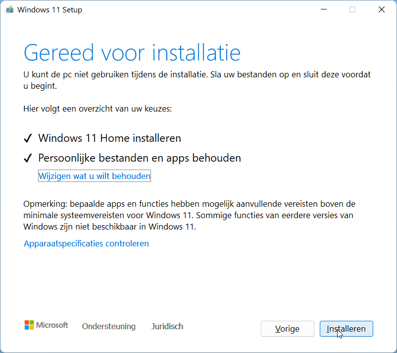 6481f432e7cf4-gereed_voor_install.png