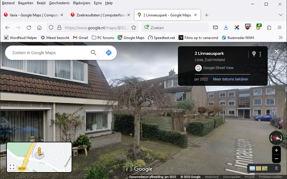 65314518be561-google_maps_op_een_kwart_van_mijn_monitor.png