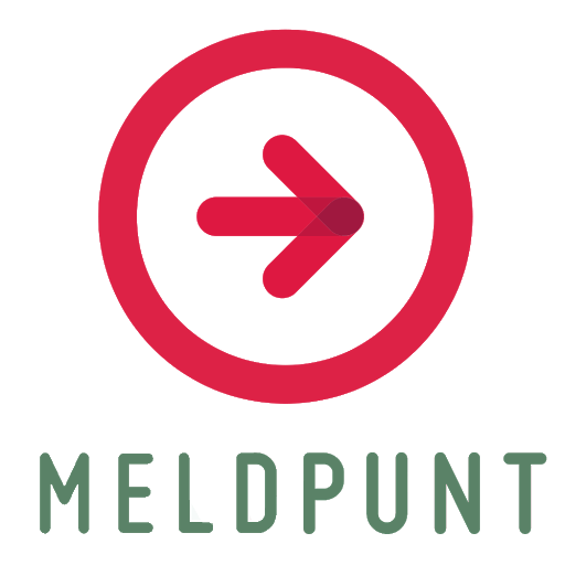 www.maxmeldpunt.nl