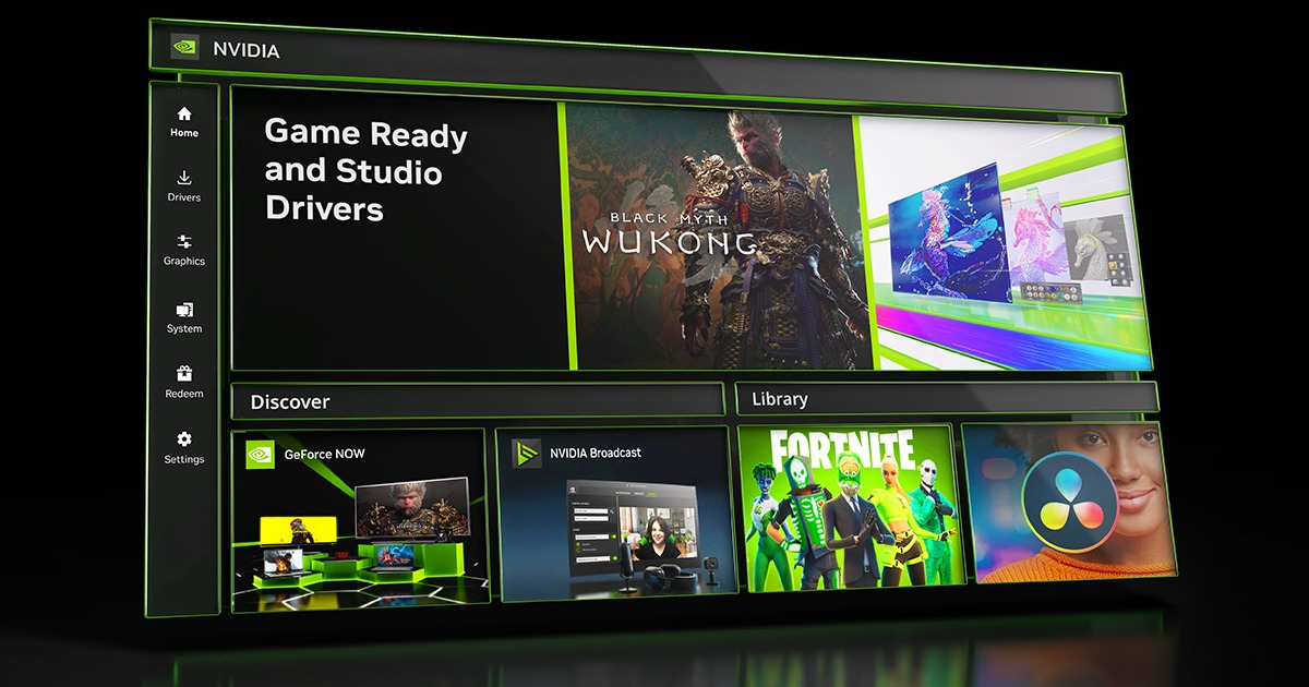 www.geforce.com