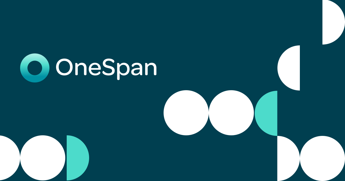 www.onespan.com