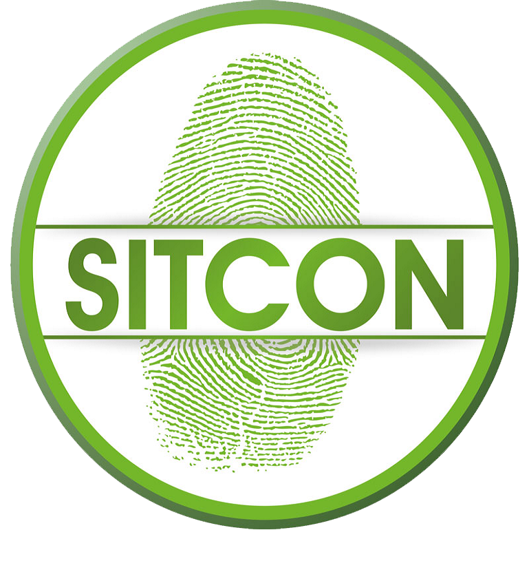 www.sitcon.be