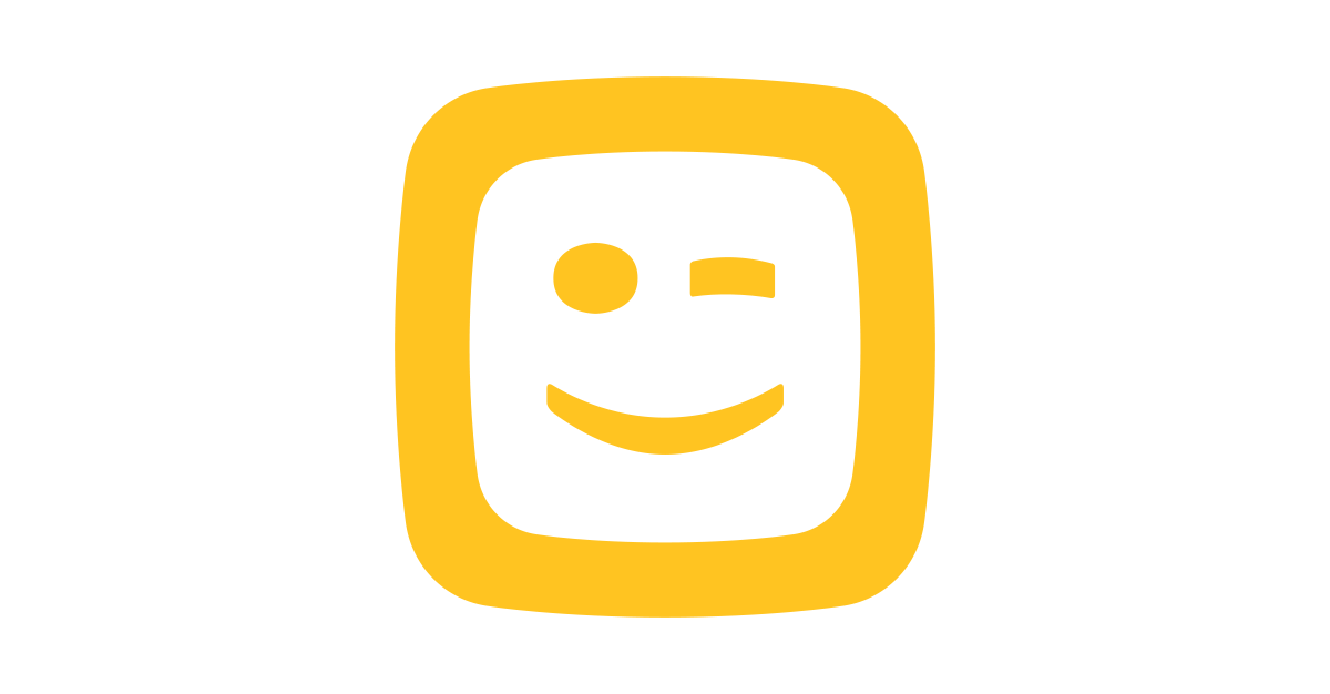 www2.telenet.be